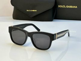 Picture of DG Sunglasses _SKUfw52368530fw